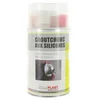 Image de Soloplast 150321 Caoutchouc aux silicones pour moulage