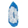 Image de Sur-chaussures Taille Unique Soloplast x2