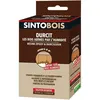 Image de SINTO Durcisseur bois abîmé - 250 g