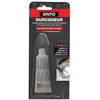 Image de SINTO DURCISSEUR pour mastic polyester 30 gr
