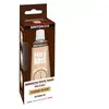 Image de Pâte à bois rebouche petits trous Sintobois teinte chêne clair 80g