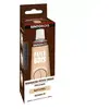 Image de Pâte à bois rebouche petits trous Sintobois teinte naturel 80g