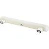 Image de Tube LED culots latéraux S14S 30X300MM 4W 2700k