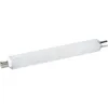 Image de Tube LED type linolite S19 - 38x309 - 6W - 2700K