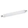 Image de Lino led S19 38x309 6w/4000k