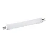 Image de ARIC Lino LED S19 - 6W - 4000k - 38x309 mm