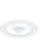 Image de Aric - PIRO - Downlight IP54 LED CCT 3000-4000-5700K 10W 880lm 50000h,detecteur integre