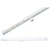 Image de ARIC Tube Type linolite LED s14d 500mm 8w 2700k