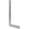 Image de FACOM - Equerre de menuisier en INOX - 20 cm - DELA.1223.01
