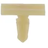 Image de Agrafes pour vehicules type -citroen Restagraf Ref: 1264