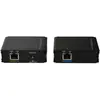 Image de ELBAC - S47005-BK