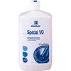 Image de Spécial VO lustreur 1L ABEL 006002