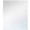 Image de Miroir de salle de bain GLAM