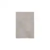 Image de Meuble haut cuisine SPOON BETON