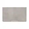 Image de DESSUS DE HOTTE 60 SPOON BETON