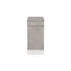 Image de Meuble bas cuisine SPOON BETON