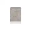 Image de Meuble bas cuisine SPOON BETON