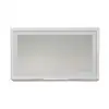 Image de Meuble haut vitré de cuisine 60 cm SPOON