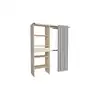 Image de Dressing complet BERI