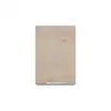 Image de Meuble haut 1 porte 40 cm SPOON NATURA