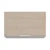 Image de Dessus de hotte 60 cm SPOON NATURA