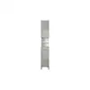 Image de Colonne sdb GLAM