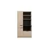 Image de Buffet de cuisine FUMAY 2