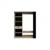 Image de Dressing complet COSY