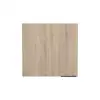 Image de HAUT 60 1P FUMAY 2