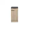 Image de Meuble bas cuisine 40cm FUMAY 2
