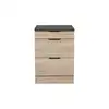 Image de BAS 60 1T2C FUMAY 2