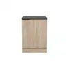 Image de BAS 60 1P FUMAY 2