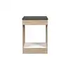 Image de BAS 60 FOUR FUMAY 2