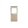 Image de Armoire four FUMAY 2