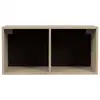 Image de HAUT 40 NICHES FUMAY 2