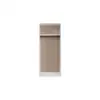 Image de Dressing ouvert LOMOCO MODULIX