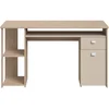 Image de Bureau 138 cm AROBASE