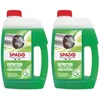 Image de Entretien canalisations biologique Spado - Bidon de 1 litre