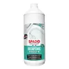 Image de SPADO -Décapchoc rénovateur WC -Nettoyant & Décapant -Désinfecte & désodorise -Compatible Fosse Septique -1L -Fabriqué en France