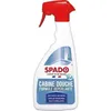 Image de Nettoyant cabine de douche - 500mL