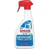 Image de Anticalcaire suractif - 500 ml