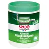 Image de Bio activateur de fosses septiques x24 doses