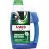 Image de Déboucheur biologique - 1 L