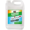 Image de Insecticide 5 L