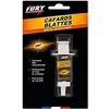 Image de Fury 3172350137730 Insecticides insectes rampants, Neutre