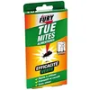 Image de Piège à mites alimentaires - lot de 2