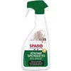 Image de Détachant biologique tapis et moquette - 500 mL
