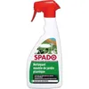 Image de Rénovateur de mobilier de jardin - 0.5 L