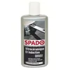 Image de Nettoyant pour plaque vitrocéramique - 250 mL