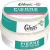 Image de Pierre de nettoyage - 300g